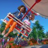 Planet Coaster - Classic Rides Collection DLC PC Steam CD Key