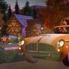 Planet Coaster - Classic Rides Collection DLC PC Steam CD Key