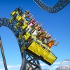 Planet Coaster - Classic Rides Collection DLC PC Steam CD Key