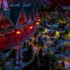 Planet Coaster - Classic Rides Collection DLC PC Steam CD Key