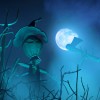 Planet Coaster - Spooky Pack DLC PC Steam CD Key