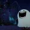 Planet Coaster - Spooky Pack DLC PC Steam CD Key