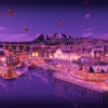 Planet Coaster - Vintage Pack DLC PC Steam CD Key Planet Coaster - Vintage Pack DLC PC Steam CD Key