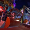 Planet Coaster - Vintage Pack DLC PC Steam CD Key Planet Coaster - Vintage Pack DLC PC Steam CD Key