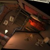 Journey of a Roach PC Steam CD Key