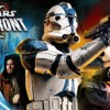 Star Wars Battlefront II (2005) EU Steam CD Key