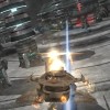 Star Wars Battlefront II (2005) EU Steam CD Key