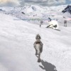 Star Wars Battlefront II (2005) EU Steam CD Key