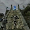 Star Wars Battlefront II (2005) EU Steam CD Key