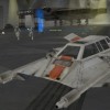 Star Wars Battlefront II (2005) EU Steam CD Key