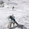 Star Wars Battlefront II (2005) EU Steam CD Key