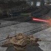 Star Wars Battlefront II (2005) EU Steam CD Key