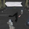 Star Wars Battlefront II (2005) EU Steam CD Key