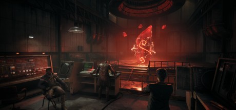 Remnant: From the Ashes US XBOX One CD Key Remnant: From the Ashes US XBOX One CD Key