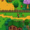 Stardew Valley EU PC Steam CD Key