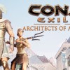 Conan Exiles - Architects of Argos Pack DLC PC Steam CD Key