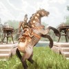 Conan Exiles - Architects of Argos Pack DLC PC Steam CD Key