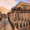 Conan Exiles - Architects of Argos Pack DLC PC Steam CD Key