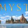 Myst: Masterpiece Edition GOG CD Key
