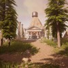 Myst: Masterpiece Edition GOG CD Key