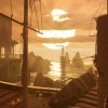 Myst: Masterpiece Edition GOG CD Key