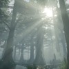 Myst: Masterpiece Edition GOG CD Key