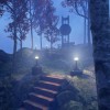 Myst: Masterpiece Edition GOG CD Key