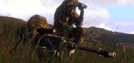Arma 3 US Steam CD Key Arma 3 US Steam CD Key