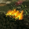 Warhammer 40,000: Gladius - T'au DLC PC Steam CD Key