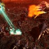 Warhammer 40,000: Gladius - T'au DLC PC Steam CD Key