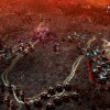 Warhammer 40,000: Gladius - T'au DLC PC Steam CD Key