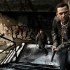 Max Payne 3 EU Rockstar Digital Download CD Key