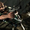 Max Payne 3 EU Rockstar Digital Download CD Key