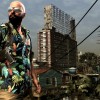 Max Payne 3 Rockstar Digital Download CD Key