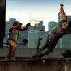 Max Payne 3 Rockstar Digital Download CD Key