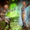 Mortal Kombat 11 - Aftermath DLC Steam CD Key