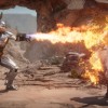 Mortal Kombat 11 - Aftermath DLC Steam CD Key
