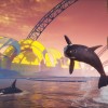 Maneater EU Epic Games CD Key Maneater EU Epic Games CD Key
