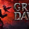 Grim Dawn - Forgotten Gods Expansion DLC GOG CD Key