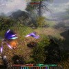 Grim Dawn - Forgotten Gods Expansion DLC GOG CD Key