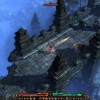 Grim Dawn - Forgotten Gods Expansion DLC GOG CD Key