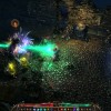 Grim Dawn - Forgotten Gods Expansion DLC GOG CD Key