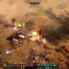 Grim Dawn - Forgotten Gods Expansion DLC GOG CD Key