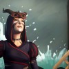 Life is Strange: Before the Storm Deluxe Edition EU XBOX One CD Key