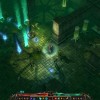 Grim Dawn - Crucible Mode DLC GOG CD Key Grim Dawn - Crucible Mode DLC GOG CD Key