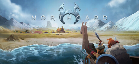 Northgard GOG CD Key