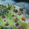 Northgard GOG CD Key