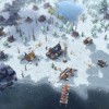 Northgard GOG CD Key