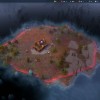 Northgard GOG CD Key