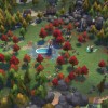 Northgard GOG CD Key
